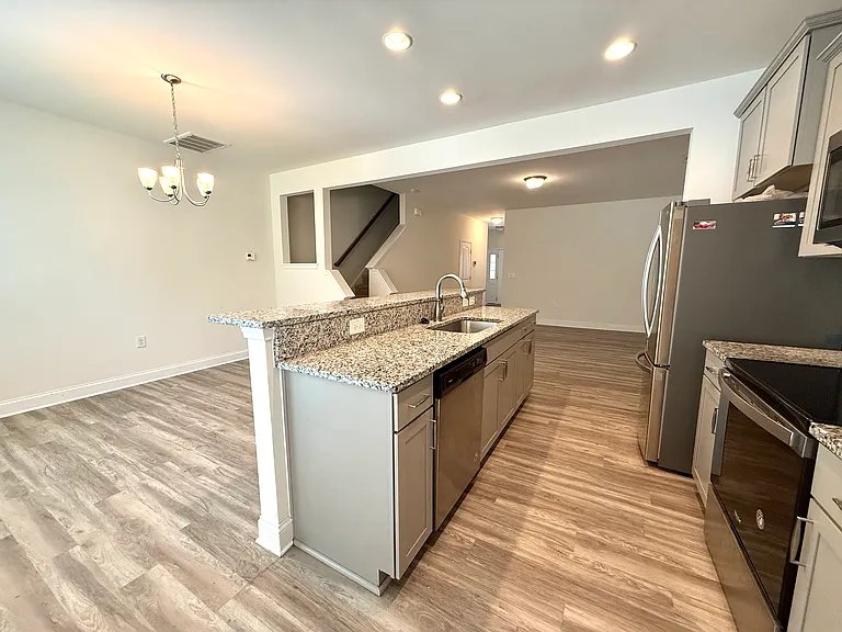 1219 Scholar Dr — Photo 6