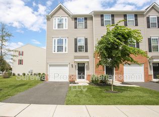 185 Nathan Dr, Riverton, NJ 08077