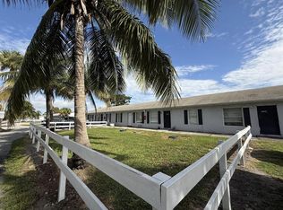 5115 4th Rd N, West Palm Beach, FL 33415