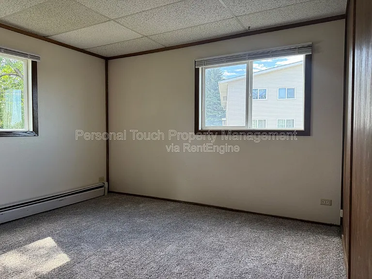 911 Western Rd #5 — Photo 11