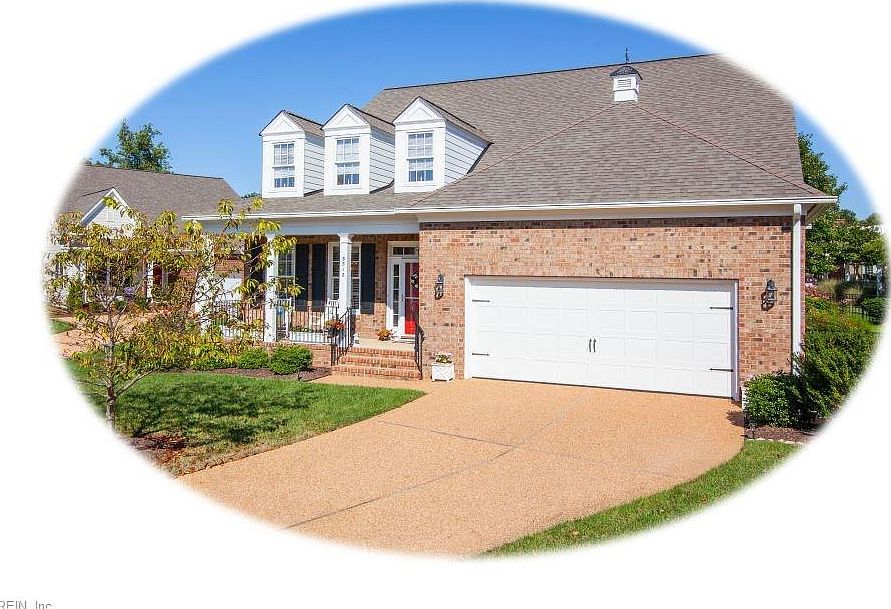 1st image of 3512 Cedar Br