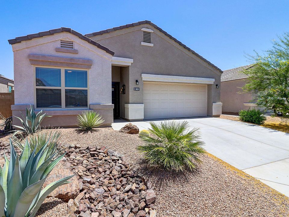 1st image of 3031 N 301st Dr