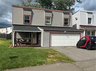 1 Stirling Ct, Middletown, CT 06457