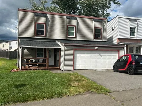 1 Stirling Court, Middletown, CT 06457