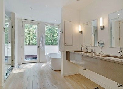 5th image of 5 Glen Oak Ct