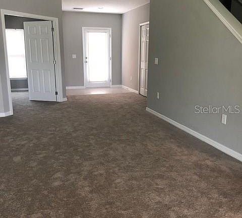 3rd image of 4955 Bond St E