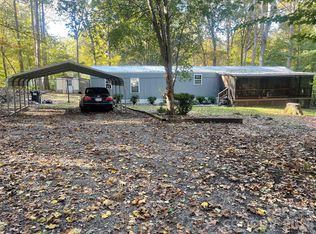 124 Arbor Dr #116, Statesville, NC 28677