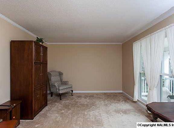 2nd image of 16002 Michelle Dr SE