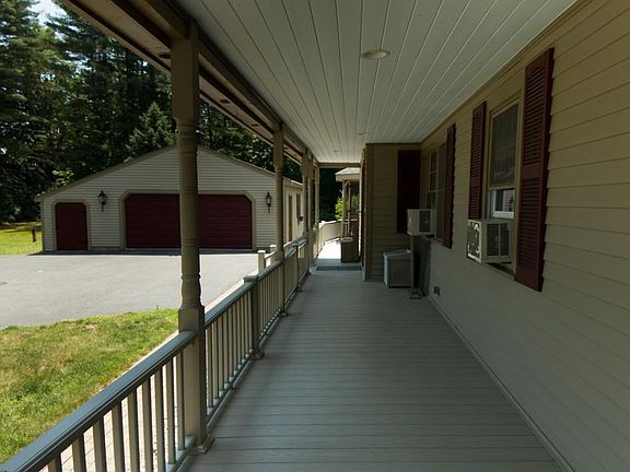 2nd image of 12 Depot St