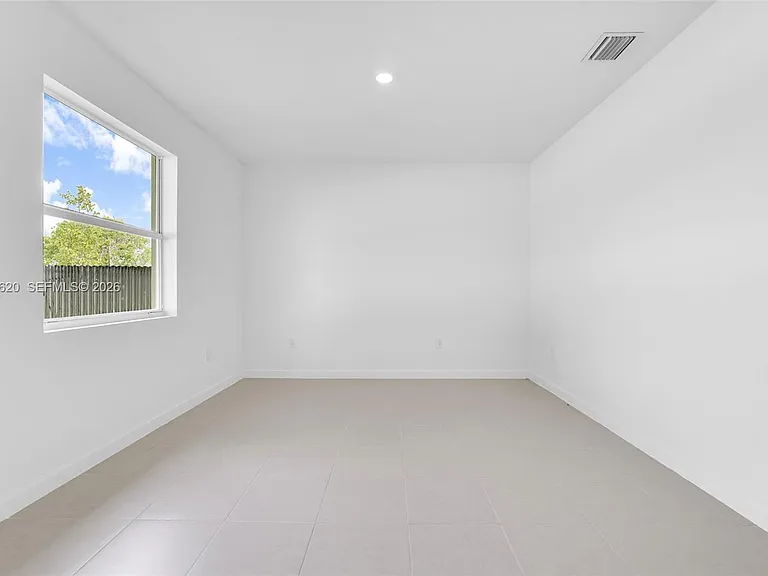 27232 SW 159th Path — Photo 49