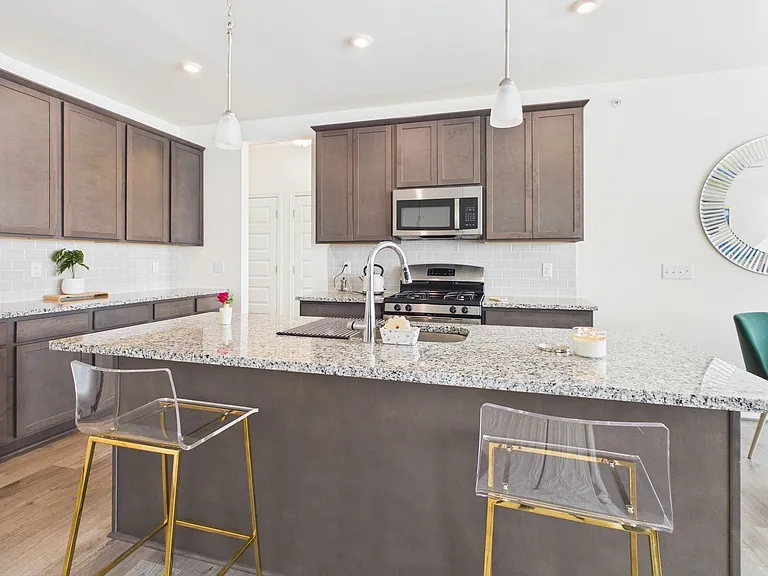 12102 Oxford Landing Dr #204 — Photo 10