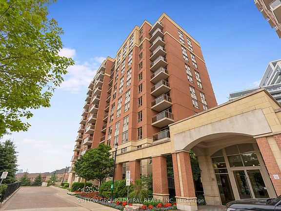 4th image of 73 King William Cres #307