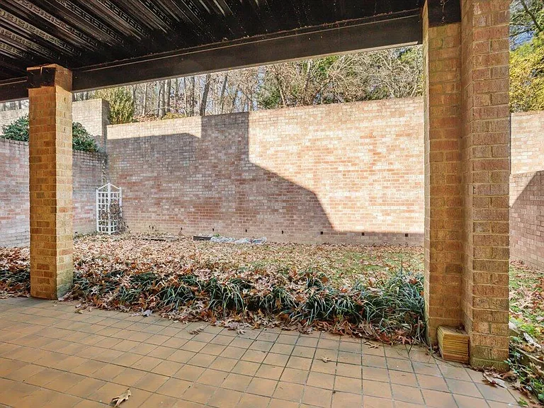 3394 Kelly Lane Ext — Photo 31