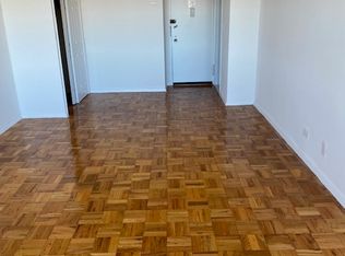 108-48 70th Rd APT 8D, Forest Hills, NY 11375