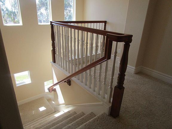 4th image of 2174 Jackam Way
