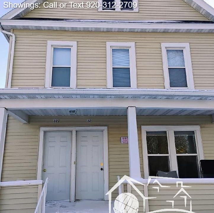 1st image of 32 E Cotton St #1/2