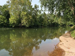 8 Shawmideleca Trl, Caldwell, WV 24925