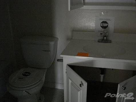 4th image of 90 Beechwoode Ln #1