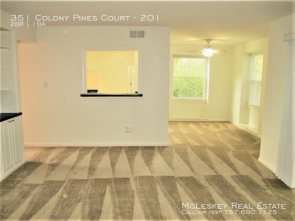 2nd image of 351 Colony Pines Ct APT 201