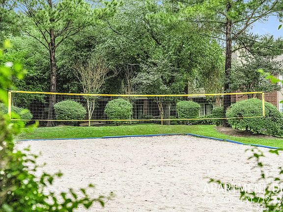 5th image of 11017 Pleasant Colony Dr APT 1631-2108