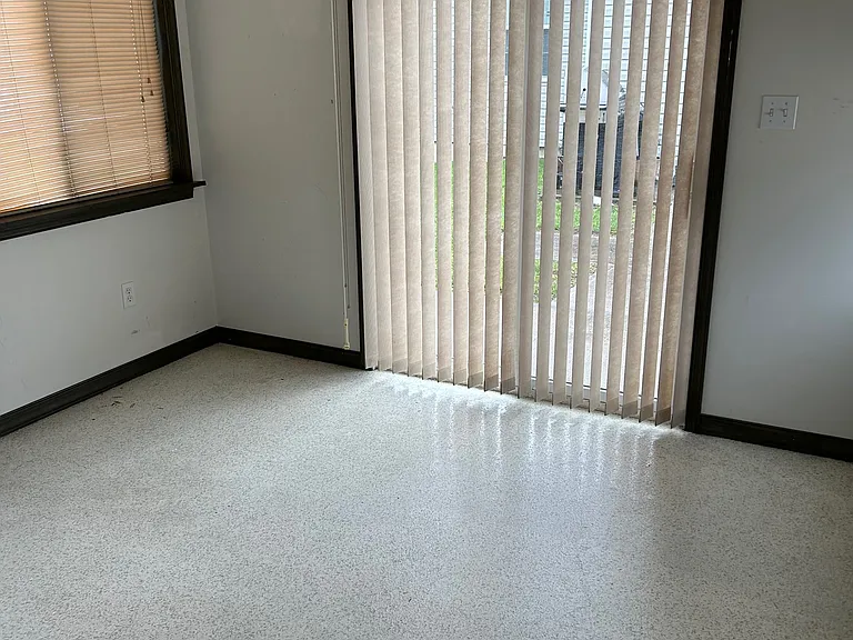 222 W Filbert St #222 — Photo 5
