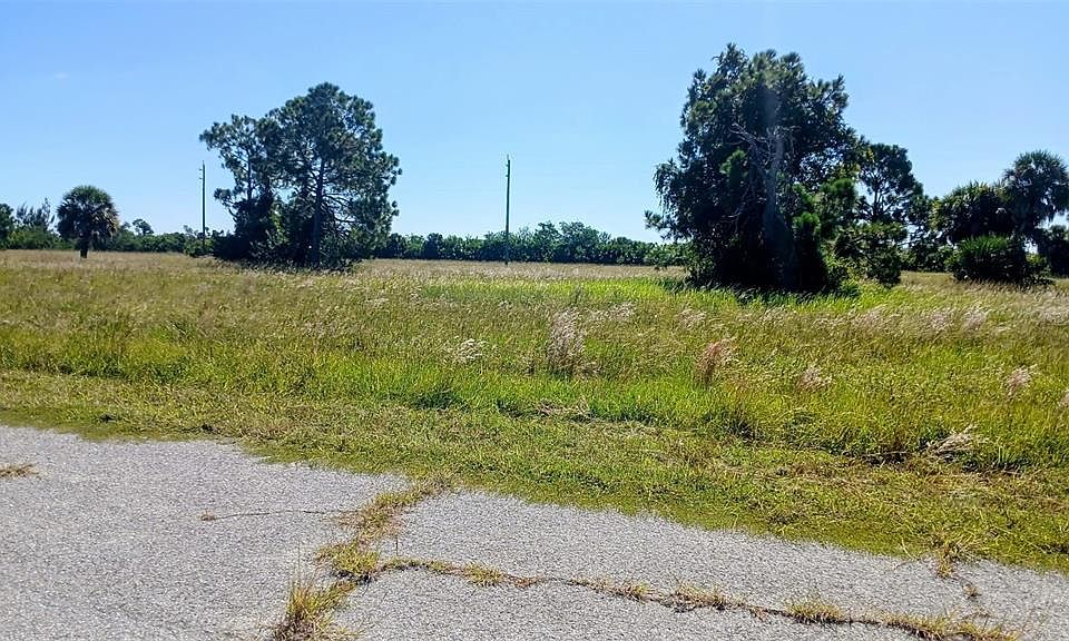 2nd image of 13732 WALLEYE WAY LOT 98