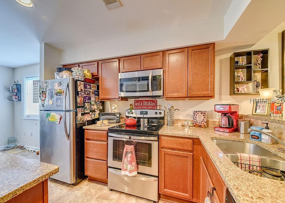1st image of 50 Yacht Cove Dr APT 320