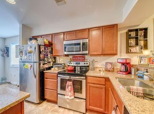 50 Yacht Cove Dr APT 320, Hilton Head, SC 29928