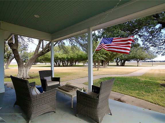 4th image of 1534 County Road 142