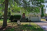 1st image of 31 Greenwood Ave