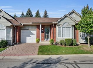 1555 Highbury Ave N #45, London, ON N5Y 5R2