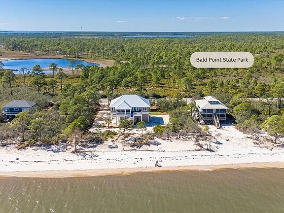 3rd image of 434 Bald Point Rd