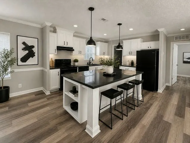 9435 Sunset Dr #84 — Photo 5
