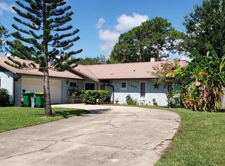 7040 Kaylor Ave, Cocoa, FL 32927