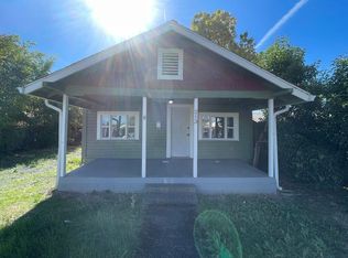 213 Bliss St, Medford, OR 97501