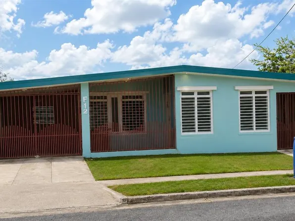 (undisclosed Address), Arecibo, PR 00612