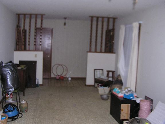 5th image of 1851 W Tannehill Dr