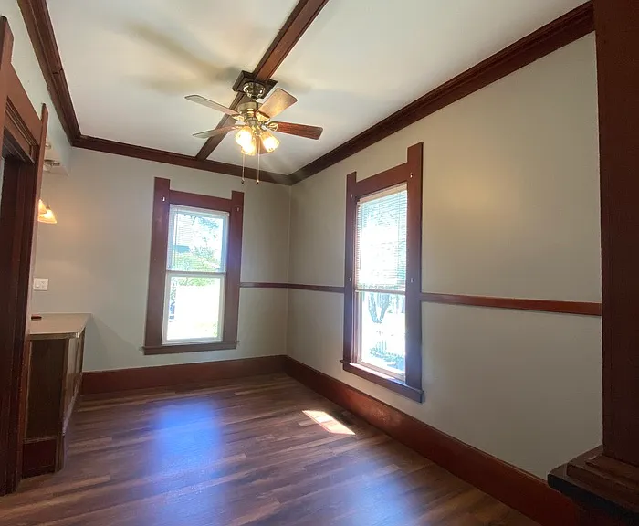 931 Franklin St #RIGHT — Photo 5