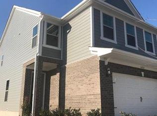 14503 Knowledge Cir #14503, Charlotte, NC 28277