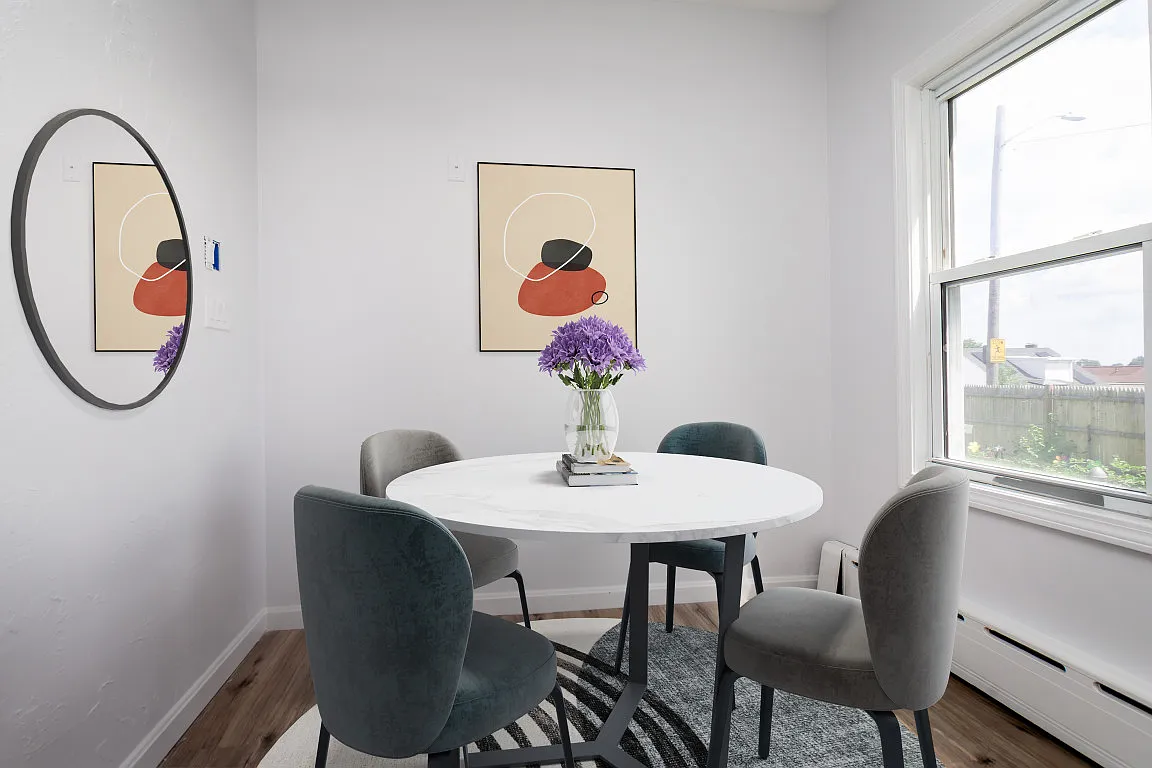 2 bed, 1500 sqft, $3,400 — Photo 4