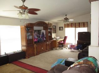 10200 Reins Way, Winnemucca, NV 89445