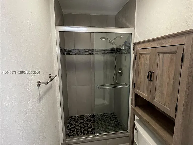 2580 Coral Springs Dr #2580 — Photo 75