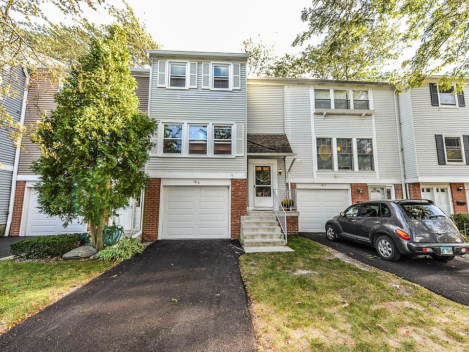 1st image of 1815 Bromley Ct