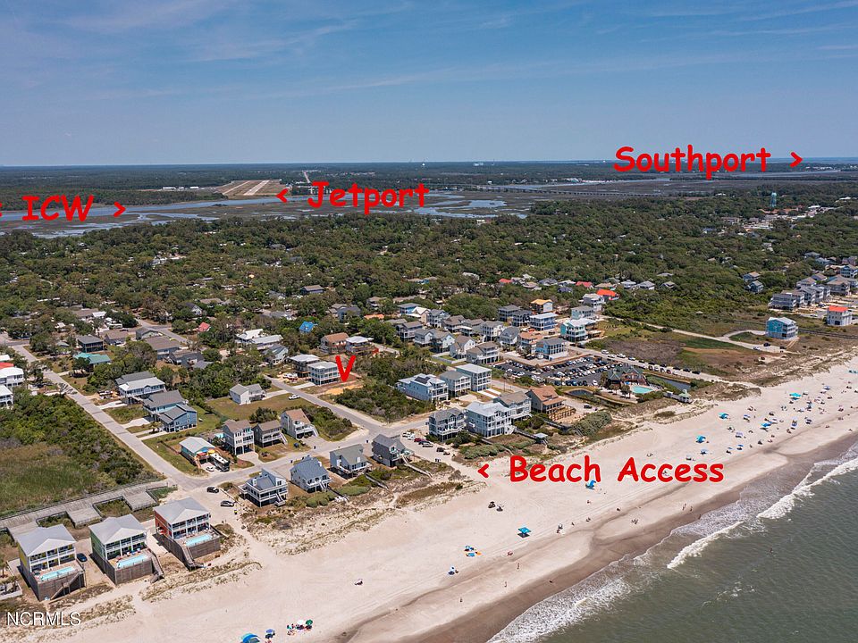 1st image of Lot 41 SE 70th Street