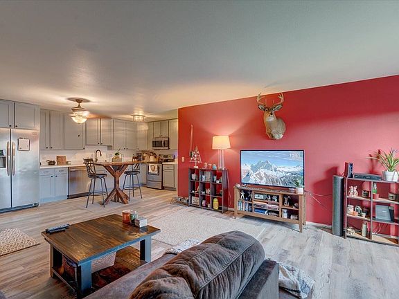 4th image of 4336 Melody Ln Unit 201