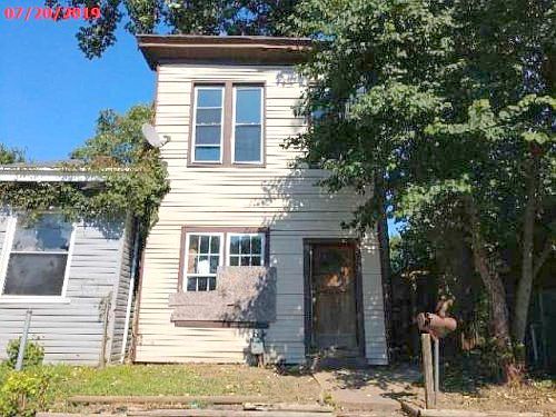 1st image of 323 N 20th St