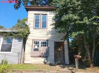 323 N 20th St, Louisville, KY 40203