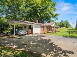 1113 County Road 181, Athens, TN 37303