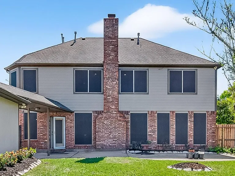 4303 Noble Oak Trl — Photo 36