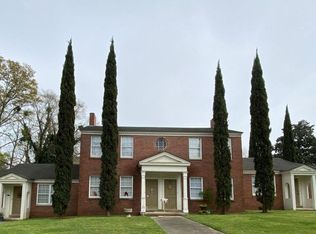133 Auburn Ave, Macon, GA 31204